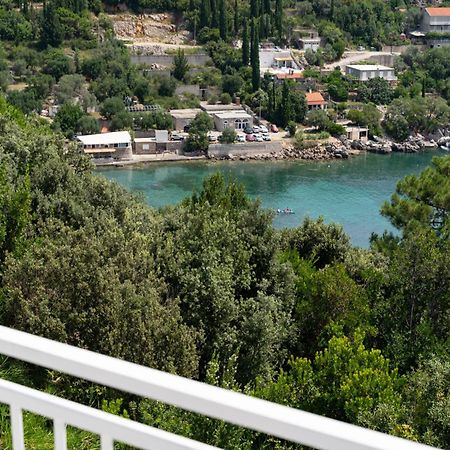 Apartment Konak مولونات المظهر الخارجي الصورة