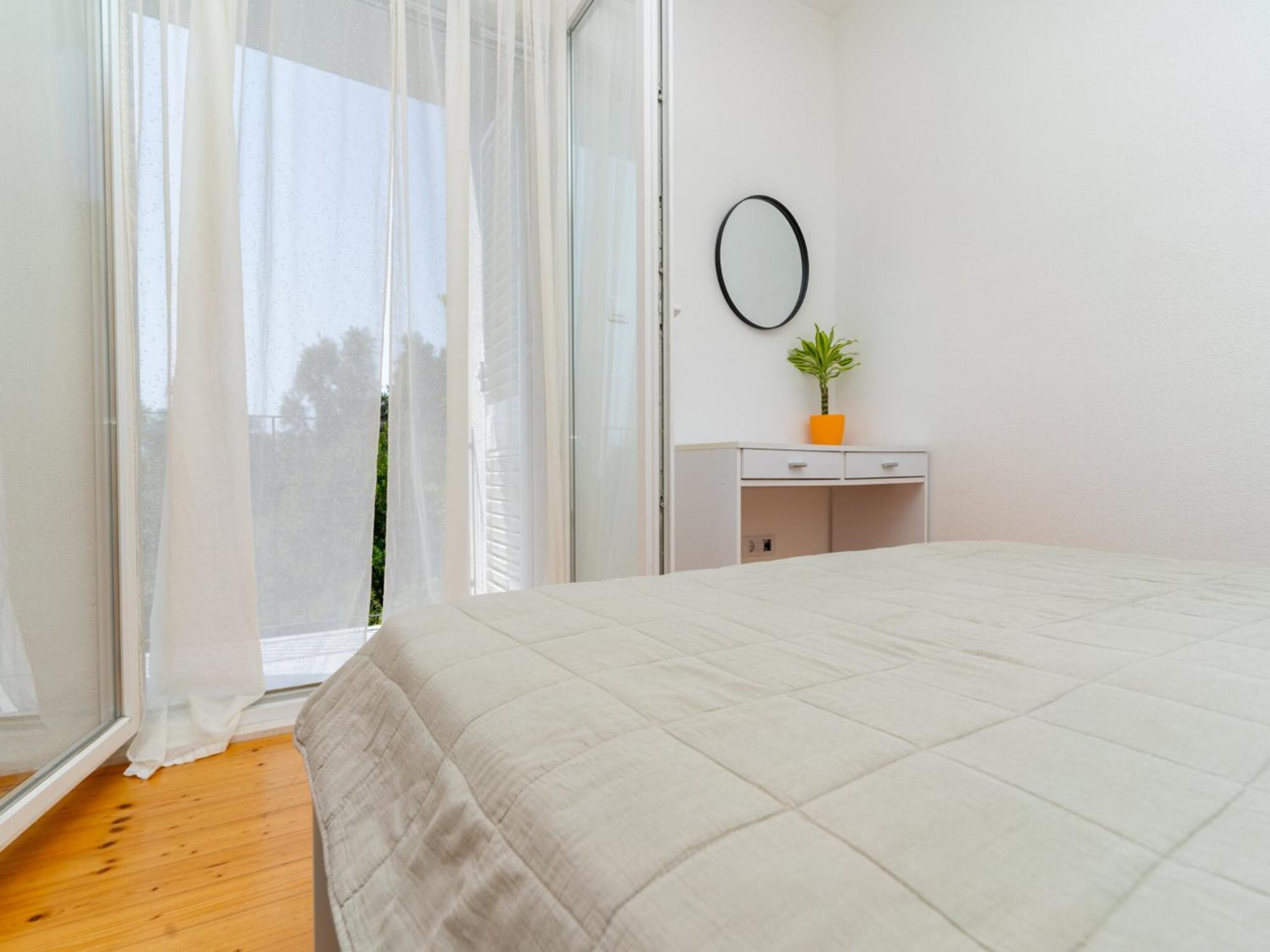 Apartment Konak مولونات المظهر الخارجي الصورة