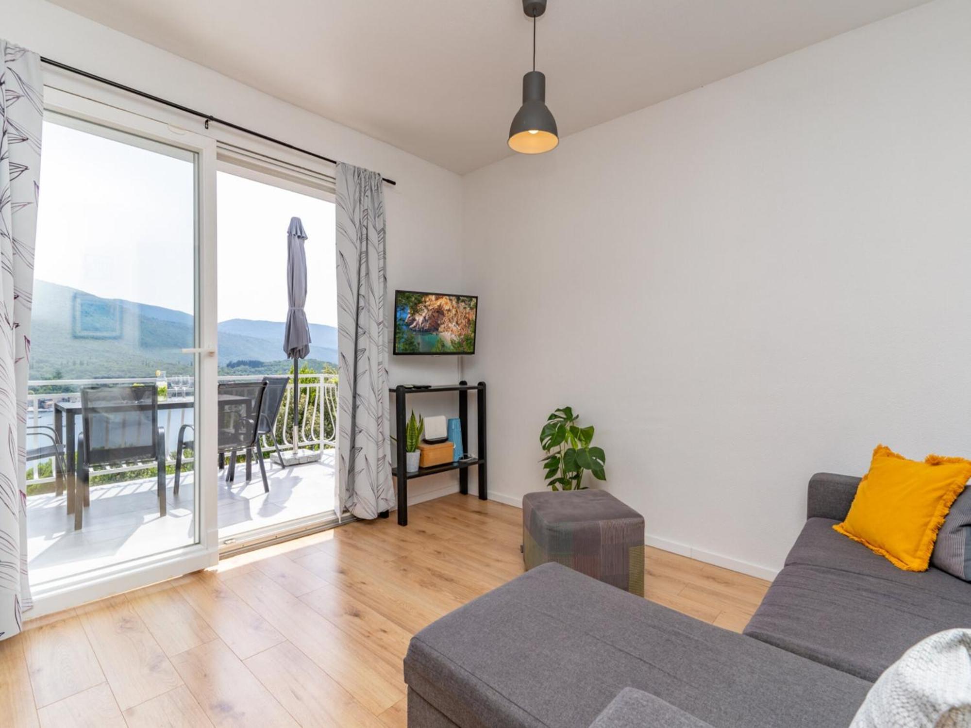 Apartment Konak مولونات المظهر الخارجي الصورة