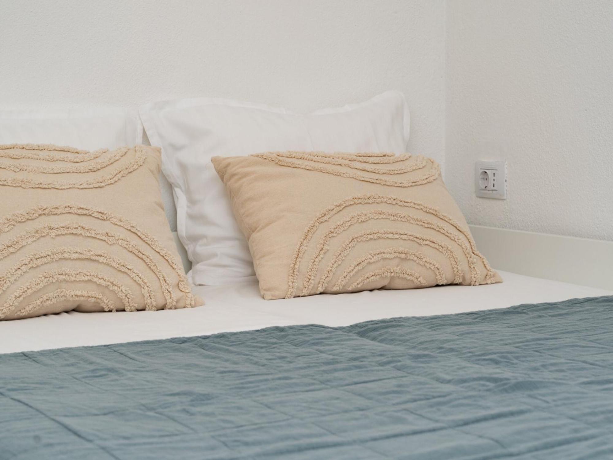 Apartment Konak مولونات المظهر الخارجي الصورة