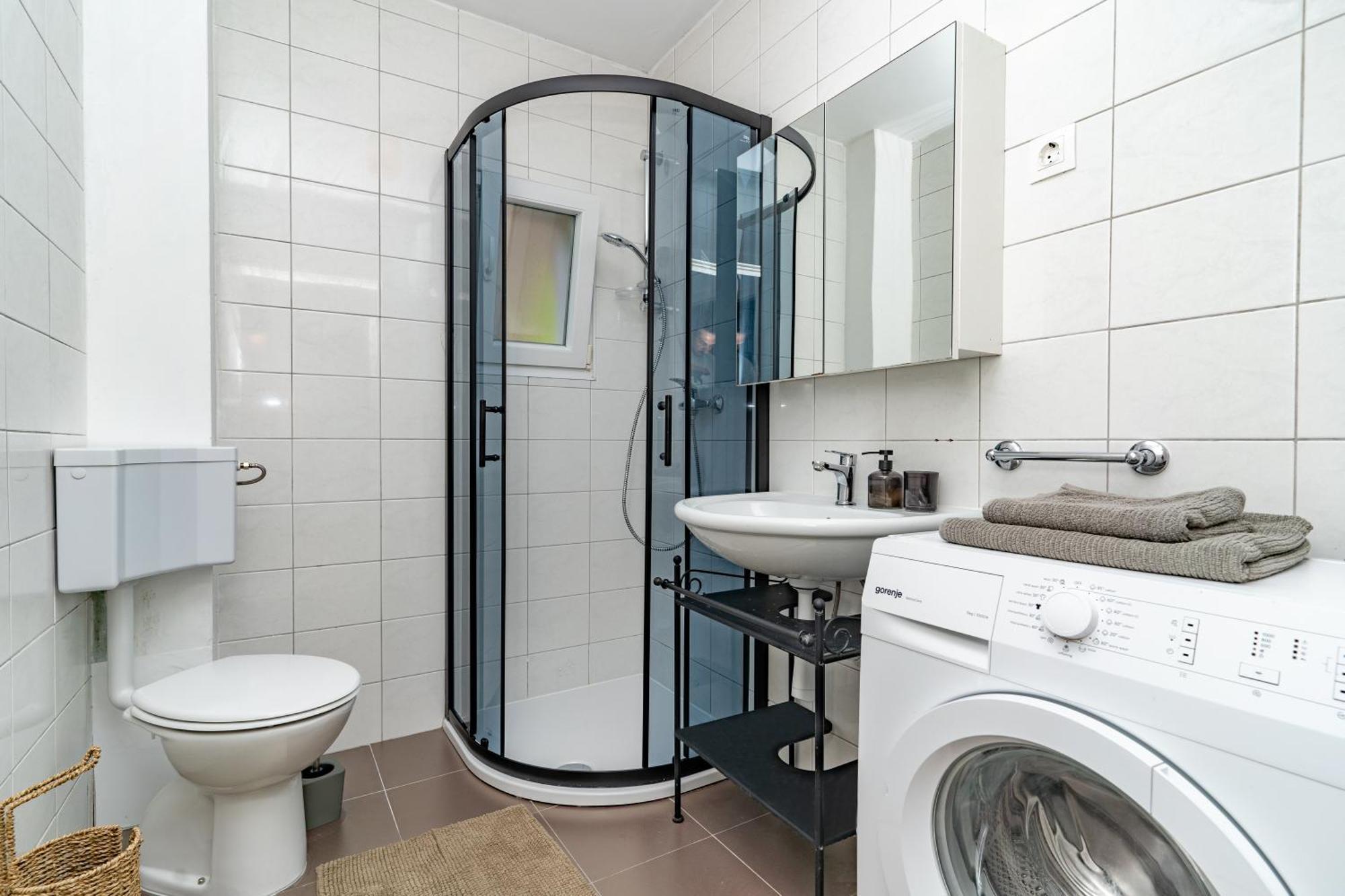 Apartment Konak مولونات المظهر الخارجي الصورة