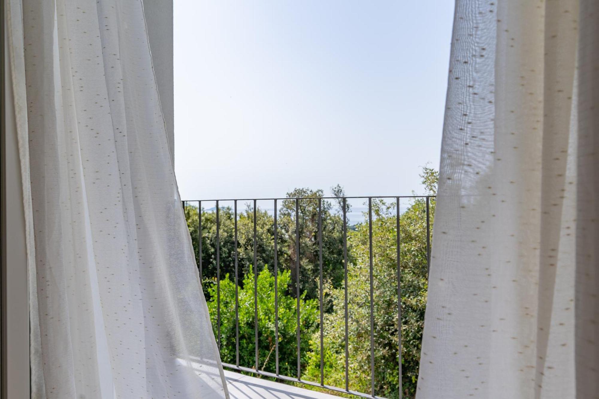 Apartment Konak مولونات المظهر الخارجي الصورة