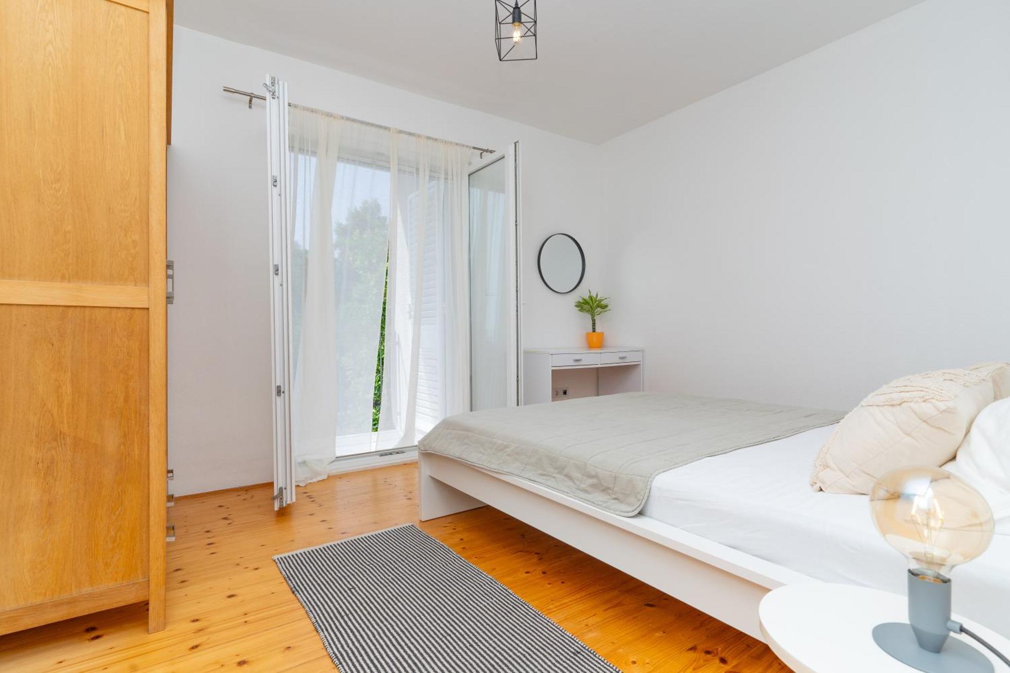 Apartment Konak مولونات المظهر الخارجي الصورة